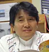테스트