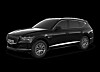 Genesis GV80 SUV