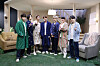 BTS [BIG HIT ENTERTAINMENT]