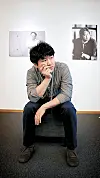 테스트