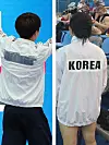 테스트
