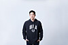 Gen.G Esports co-President and Chief Operating Officer Arnold Hur [GEN.G ESPORTS]