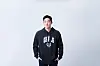 Gen.G Esports co-President and Chief Operating Officer Arnold Hur [GEN.G ESPORTS]