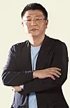 테스트