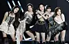 Girl group Red Velvet [NEWS1]