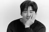 Yoon Kye-sang [JUST ENTERTAINMENT]