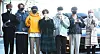 Boy band UP10TION [ILGAN SPORTS]