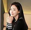 테스트