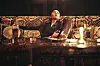 A still from upcoming crime film ″Revolver″ [PLUS M ENTERTAINMENT]