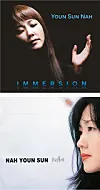테스트
