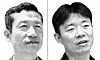 테스트