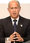 테스트