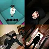 Concept photographs for J-Hope's 'Jack In The Box' [BIGHIT MUSIC]