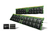 Samsung Electronics' Double Data Rate 5 [SAMSUNG ELECTRONICS]