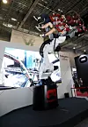 테스트