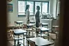 A scene from Netflix original series ″The Glory″ [NETFLIX]