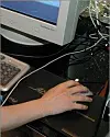 테스트