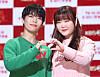 AKMU announces two concerts to celebrate decade-long career