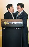 테스트