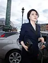 테스트
