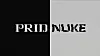 Superkind has an elaborate backstory, centering around two rivaling kinds of humans called PRID (actual humans) and NUKE (virtual humans). [DEEPSTUDIO]