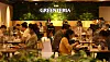 CJ Freshway's cafeteria in Sangam-dong, western Seoul [CJ FRESHWAY]