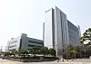 Dong-A ST headquarters in Seoul [DONG-A ST]