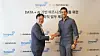 Databricks co-founder says cloud, consistency needed for Korea's AI ...