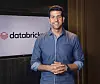 Databricks co-founder says cloud, consistency needed for Korea's AI ...