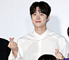 Actor Gong Myoung [SARAM ENTERTAINMENT]