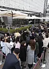 테스트