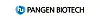 Logo of PanGen Biotech [HUONS]
