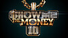 Long-running hip-hop audition show franchise “Show Me the Money” will air its 10th season in October. [MNET]
