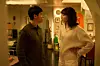 Still from 'The People Upstairs' [BY4M]