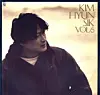 테스트