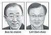 테스트