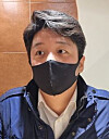Kim Jeong-sik