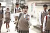 테스트