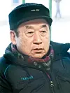 테스트