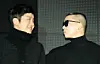 테스트