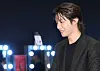 J-Hope from the boy band BTS [NEWS1]