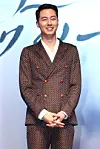 테스트