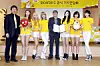 테스트