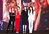 Girl group aespa [SM ENTERTAINMENT]