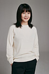Meet the woman behind girl group IVE who dared to redefine the ...