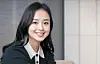 테스트