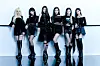 Meet the woman behind girl group IVE who dared to redefine the ...