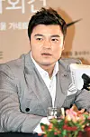 테스트