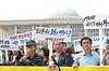 테스트