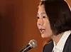 테스트